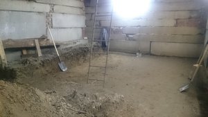 что-то вырисовывается уже (3858 просмотров) <a class='original' href='./download/file.php?id=77969&mode=view' target=_blank>Загрузить оригинал (3 МБ)</a>