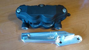 DSC_0575.jpg (3856 просмотров) <a class='original' href='./download/file.php?id=7797&mode=view' target=_blank>Загрузить оригинал (148.72 КБ)</a>