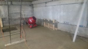 тут строители сэкономили ФБС, исправляем... (3858 просмотров) <a class='original' href='./download/file.php?id=77972&mode=view' target=_blank>Загрузить оригинал (2.76 МБ)</a>