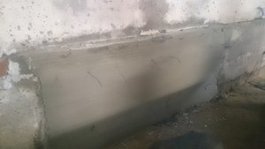 около 0,7 куба ушло в этот камешек (3858 просмотров) <a class='original' href='./download/file.php?id=77973&mode=view' target=_blank>Загрузить оригинал (2.66 МБ)</a>