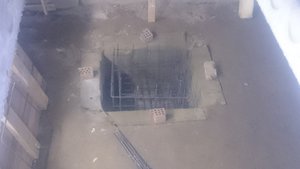 армируем приямок (3858 просмотров) <a class='original' href='./download/file.php?id=77975&mode=view' target=_blank>Загрузить оригинал (2.62 МБ)</a>