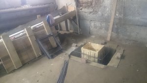 и ставим внутрь опалубку (3858 просмотров) <a class='original' href='./download/file.php?id=77976&mode=view' target=_blank>Загрузить оригинал (2.87 МБ)</a>