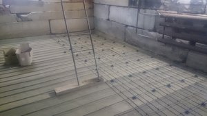 чуть-чуть арматуры (3858 просмотров) <a class='original' href='./download/file.php?id=77978&mode=view' target=_blank>Загрузить оригинал (3.2 МБ)</a>