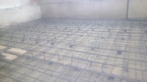 и еще чуть-чуть (3858 просмотров) <a class='original' href='./download/file.php?id=77979&mode=view' target=_blank>Загрузить оригинал (2.71 МБ)</a>