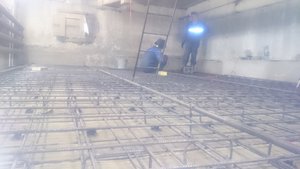 привариваем маяки из ВГП-труб (3858 просмотров) <a class='original' href='./download/file.php?id=77980&mode=view' target=_blank>Загрузить оригинал (2.66 МБ)</a>