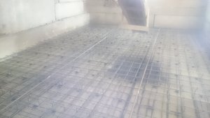 арматурный каркас готов, звучит тревожная музыка (3858 просмотров) <a class='original' href='./download/file.php?id=77981&mode=view' target=_blank>Загрузить оригинал (2.44 МБ)</a>