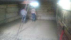 быстро-быстро разогнать 5 кубов бетона! (3858 просмотров) <a class='original' href='./download/file.php?id=77983&mode=view' target=_blank>Загрузить оригинал (2.8 МБ)</a>