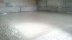 и еще 5 кубов... (3858 просмотров) <a class='original' href='./download/file.php?id=77984&mode=view' target=_blank>Загрузить оригинал (2.38 МБ)</a>