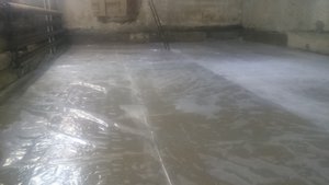 готово, закуривай, ребята! (3858 просмотров) <a class='original' href='./download/file.php?id=77985&mode=view' target=_blank>Загрузить оригинал (2.8 МБ)</a>