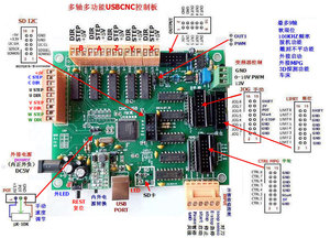 标识.jpg (1438 просмотров) <a class='original' href='./download/file.php?id=77986&mode=view' target=_blank>Загрузить оригинал (174.15 КБ)</a>