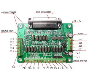 467133916_488.jpg (4682 просмотра) <a class='original' href='./download/file.php?id=77988&mode=view' target=_blank>Загрузить оригинал (56.47 КБ)</a>
