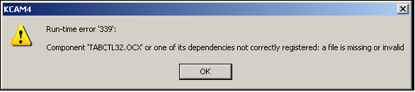 339.PNG
