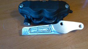 DSC_0577.jpg (3851 просмотр) <a class='original' href='./download/file.php?id=7799&mode=view' target=_blank>Загрузить оригинал (126.51 КБ)</a>