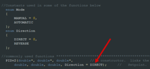 3x307TM[1].png (2273 просмотра) <a class='original' href='./download/file.php?id=77991&mode=view' target=_blank>Загрузить оригинал (15.84 КБ)</a>