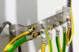 Правильная оргагизация (3311 просмотров) <a class='original' href='./download/file.php?id=77998&mode=view' target=_blank>Загрузить оригинал (25.76 КБ)</a>