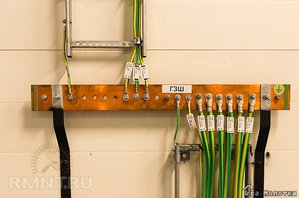 Или так (3311 просмотров) <a class='original' href='./download/file.php?id=77999&mode=view' target=_blank>Загрузить оригинал (190.51 КБ)</a>