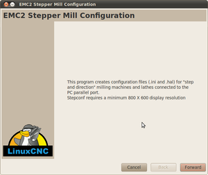 Конфигурация ЕМС2 (337284 просмотра) <a class='original' href='./download/file.php?id=780&mode=view' target=_blank>Загрузить оригинал (44.23 КБ)</a>
