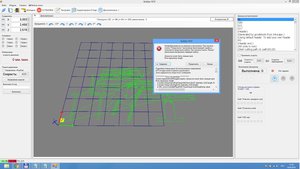 bug_report_3.jpg (1368 просмотров) <a class='original' href='./download/file.php?id=78001&mode=view' target=_blank>Загрузить оригинал (384.1 КБ)</a>