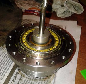 Фото-0779.jpg (3716 просмотров) <a class='original' href='./download/file.php?id=78008&mode=view' target=_blank>Загрузить оригинал (275.2 КБ)</a>