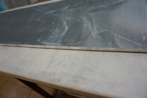 DSC02274.JPG (2893 просмотра) <a class='original' href='./download/file.php?id=78010&mode=view' target=_blank>Загрузить оригинал (336.31 КБ)</a>