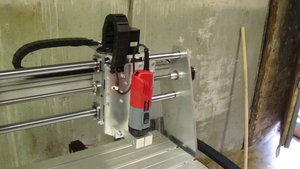 DSC00339.JPG (14428 просмотров) <a class='original' href='./download/file.php?id=78012&mode=view' target=_blank>Загрузить оригинал (1.66 МБ)</a>