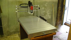 DSC00340.JPG (14428 просмотров) <a class='original' href='./download/file.php?id=78013&mode=view' target=_blank>Загрузить оригинал (1.65 МБ)</a>