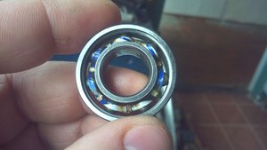 photo_2016-04-18_22-01-41.jpg (1956 просмотров) <a class='original' href='./download/file.php?id=78015&mode=view' target=_blank>Загрузить оригинал (84.38 КБ)</a>