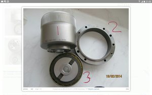 Screenshot_2016-04-18-21-06-12.jpg (4642 просмотра) <a class='original' href='./download/file.php?id=78016&mode=view' target=_blank>Загрузить оригинал (1.52 МБ)</a>