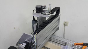 20160418_185050.jpg (2659 просмотров) <a class='original' href='./download/file.php?id=78017&mode=view' target=_blank>Загрузить оригинал (506.85 КБ)</a>