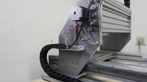 20160418_185056.jpg (2659 просмотров) <a class='original' href='./download/file.php?id=78018&mode=view' target=_blank>Загрузить оригинал (489.61 КБ)</a>