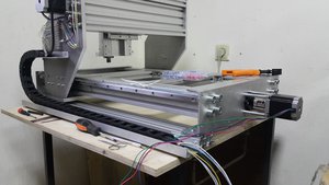 20160418_185105.jpg (2659 просмотров) <a class='original' href='./download/file.php?id=78019&mode=view' target=_blank>Загрузить оригинал (489.82 КБ)</a>