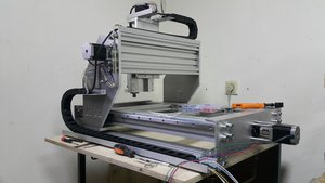 20160418_185116.jpg (2659 просмотров) <a class='original' href='./download/file.php?id=78020&mode=view' target=_blank>Загрузить оригинал (459.41 КБ)</a>