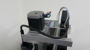 20160418_185143.jpg (2659 просмотров) <a class='original' href='./download/file.php?id=78021&mode=view' target=_blank>Загрузить оригинал (338.36 КБ)</a>