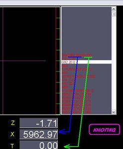 Безымянный.JPG (2087 просмотров) <a class='original' href='./download/file.php?id=78024&mode=view' target=_blank>Загрузить оригинал (30.2 КБ)</a>