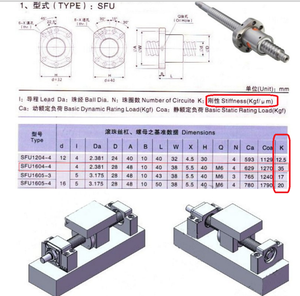 01.png (5689 просмотров) <a class='original' href='./download/file.php?id=78025&mode=view' target=_blank>Загрузить оригинал (998.5 КБ)</a>