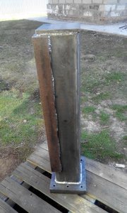 IMG_20160418_164957.jpg (2370 просмотров) <a class='original' href='./download/file.php?id=78029&mode=view' target=_blank>Загрузить оригинал (373.59 КБ)</a>