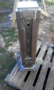 IMG_20160418_165009.jpg (2370 просмотров) <a class='original' href='./download/file.php?id=78030&mode=view' target=_blank>Загрузить оригинал (361.79 КБ)</a>