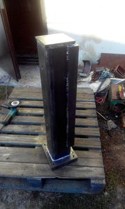 IMG_20160418_165021.jpg (2370 просмотров) <a class='original' href='./download/file.php?id=78031&mode=view' target=_blank>Загрузить оригинал (297.33 КБ)</a>