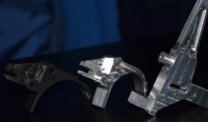 DSC_1971.JPG (3236 просмотров) <a class='original' href='./download/file.php?id=78033&mode=view' target=_blank>Загрузить оригинал (2.73 МБ)</a>