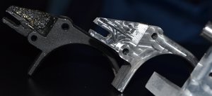 DSC_1972.JPG (3236 просмотров) <a class='original' href='./download/file.php?id=78034&mode=view' target=_blank>Загрузить оригинал (2.06 МБ)</a>