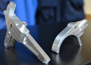 DSC_1978.JPG (3236 просмотров) <a class='original' href='./download/file.php?id=78035&mode=view' target=_blank>Загрузить оригинал (2.53 МБ)</a>