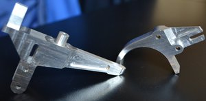 DSC_1979.JPG (3236 просмотров) <a class='original' href='./download/file.php?id=78036&mode=view' target=_blank>Загрузить оригинал (2.93 МБ)</a>