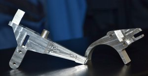 DSC_1984.JPG (3236 просмотров) <a class='original' href='./download/file.php?id=78037&mode=view' target=_blank>Загрузить оригинал (3.23 МБ)</a>