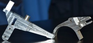 DSC_1985.JPG (3236 просмотров) <a class='original' href='./download/file.php?id=78038&mode=view' target=_blank>Загрузить оригинал (2.96 МБ)</a>