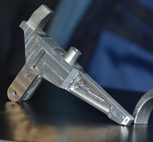 DSC_1986.JPG (3236 просмотров) <a class='original' href='./download/file.php?id=78039&mode=view' target=_blank>Загрузить оригинал (2.39 МБ)</a>