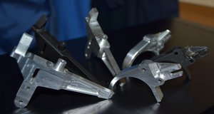 DSC_1987.JPG (3236 просмотров) <a class='original' href='./download/file.php?id=78040&mode=view' target=_blank>Загрузить оригинал (2.44 МБ)</a>