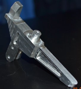 DSC_1989.JPG (3236 просмотров) <a class='original' href='./download/file.php?id=78041&mode=view' target=_blank>Загрузить оригинал (2.18 МБ)</a>