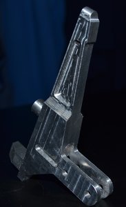 DSC_1990.JPG (3236 просмотров) <a class='original' href='./download/file.php?id=78042&mode=view' target=_blank>Загрузить оригинал (1.52 МБ)</a>