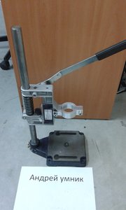 20160419_115252.jpg (6457 просмотров) <a class='original' href='./download/file.php?id=78046&mode=view' target=_blank>Загрузить оригинал (1.04 МБ)</a>