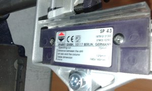 20160419_115304.jpg (6457 просмотров) <a class='original' href='./download/file.php?id=78047&mode=view' target=_blank>Загрузить оригинал (1.09 МБ)</a>